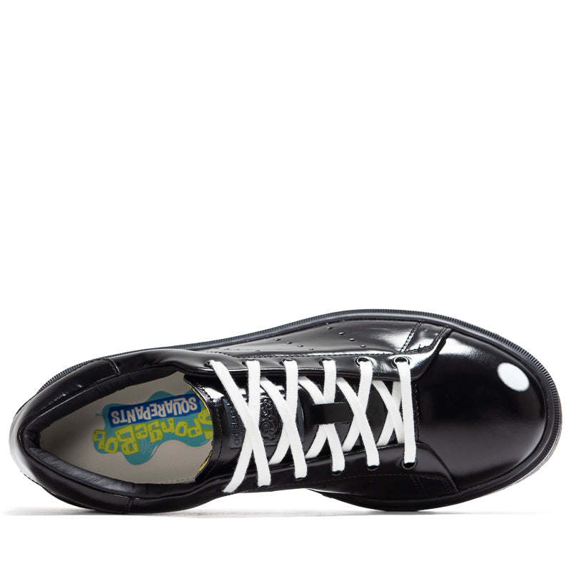 Freizeit SpongeBob SquarePants