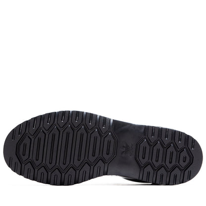 Freizeit SpongeBob SquarePants