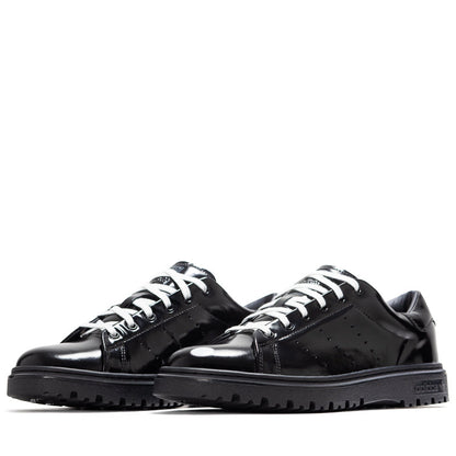 Freizeit SpongeBob SquarePants