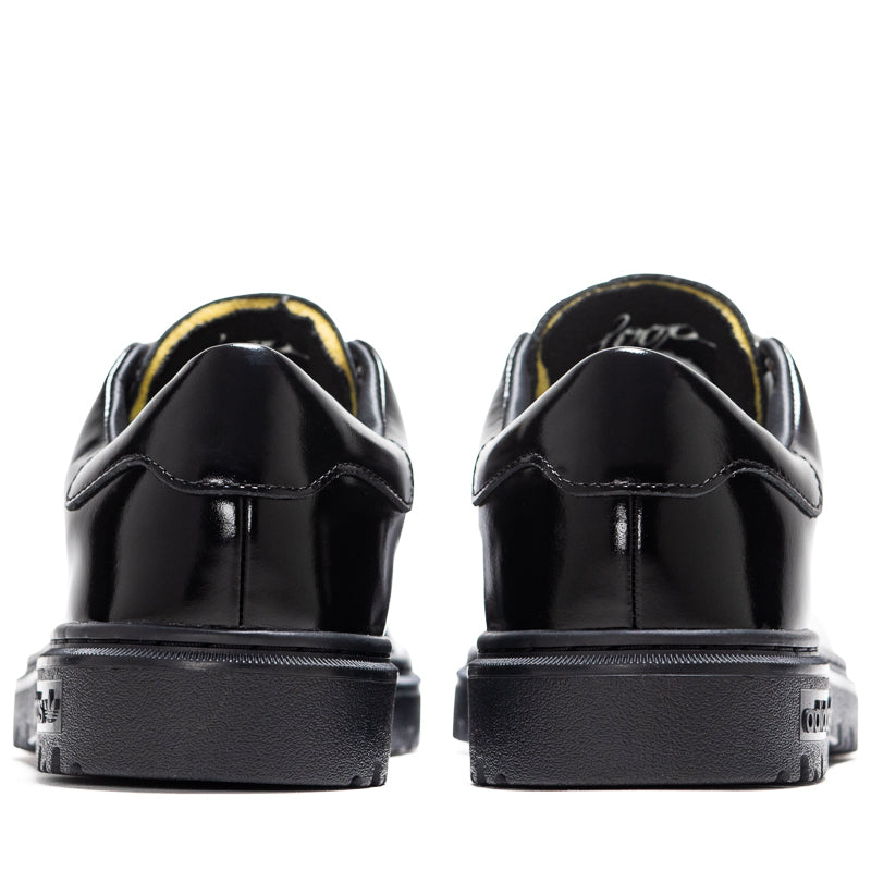 Freizeit SpongeBob SquarePants