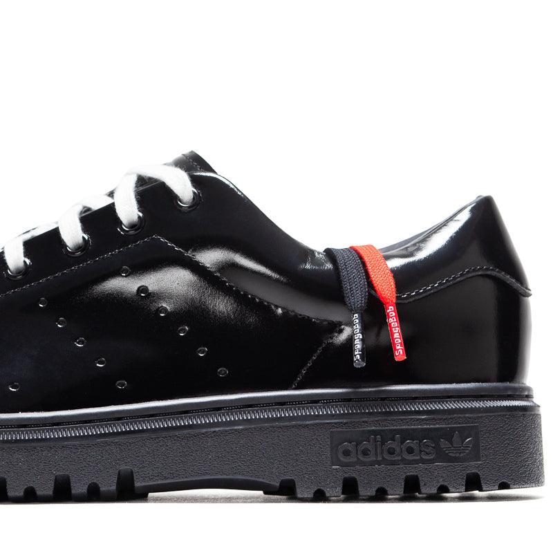 Freizeit SpongeBob SquarePants