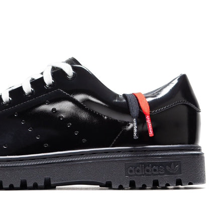 Freizeit SpongeBob SquarePants